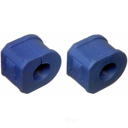 K-6451 | moog Stabilizer Bar Rubbers