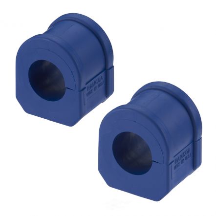 K-6453 | Moog Stabilizer Bar Rubbers