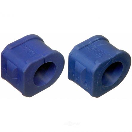 K-6455 | Moog Stabilizer Bar Rubbers