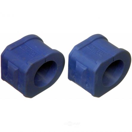 K-6457 | Moog Stabilisatorstang Rubbers