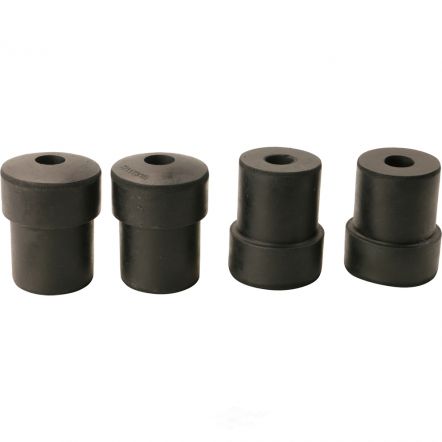 K-6560 | Moog Stabilizer Bar Rubbers