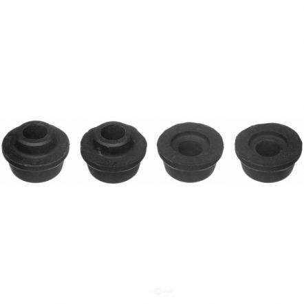 K-7016A | Moog Stabilizer Bar Rubbers