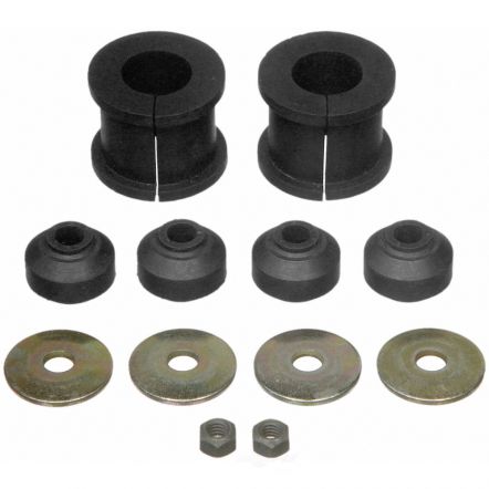 K-7062 | Moog Stabilizer Bar Rubbers