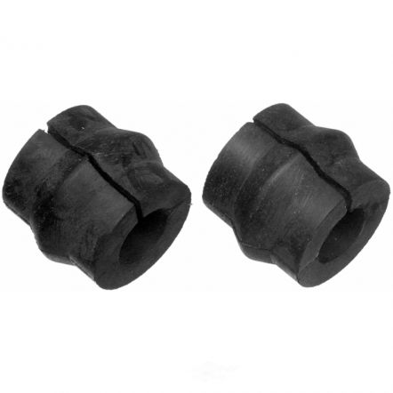 K-7064 | Moog Stabilizer Bar Rubbers