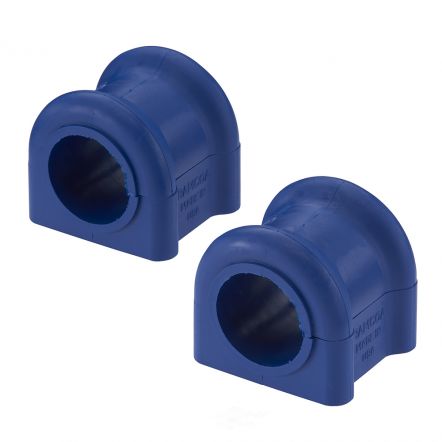 K-7383 | Mevotech Stabilizer Bar Rubbers