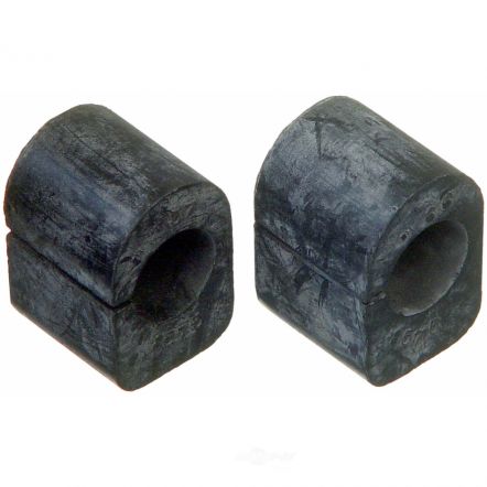 K-8258 | Moog Stabilizer Bar Rubbers