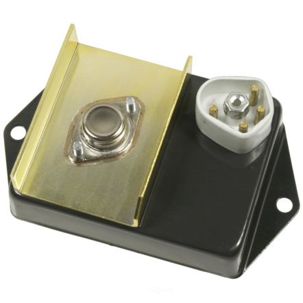 lx101 |Standard Ignition Control module