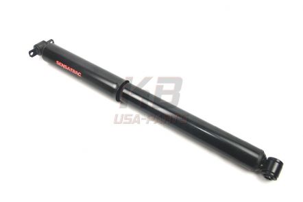 37044 | Monroe rear shock absorber OeSpectrum