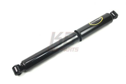 37091 | Monroe rear shock absorber OeSpectrum