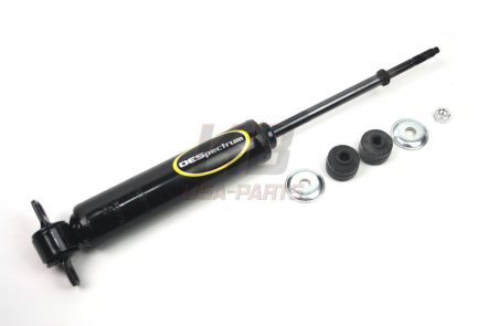 5801 | Monroe front shock absorber OeSpectrum