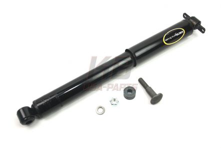 5802 | Monroe rear shock absorber OeSpectrum