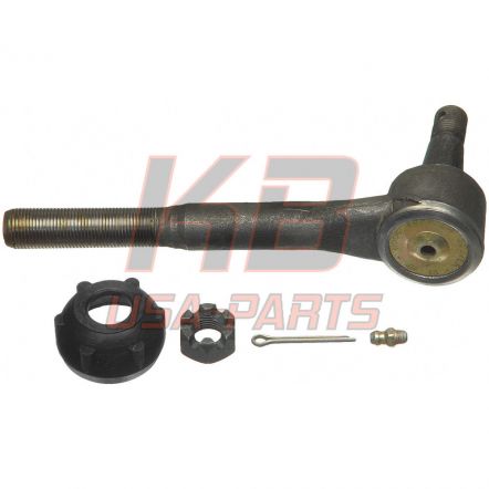 ES-2218-RL | Moog outer tie rod Chevy/GMC G-serie 1983-`95