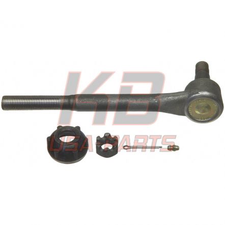 ES-409-LT | Moog Inner tie rod