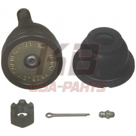 K-6145T | Moog lower ball joint