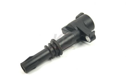 DG-511 | Motorcraft ignition coil Ford 5.4L 2004-2008 6.8L 2005-2008 4.6L mustang 2005-2008
