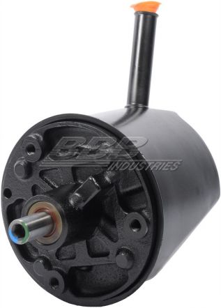 N713-2108 | BBB Power Steering Pump Ford