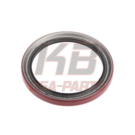 4739 | National wheel bearing seal