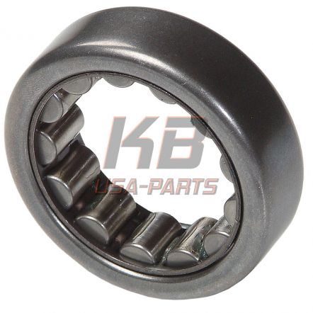 5707 | National rear outer wheel bearing