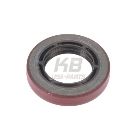 8660S | National wheel bearing seal