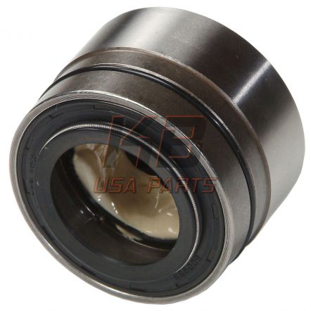 RP-5707 | National Rear Outer Wheel Bearing