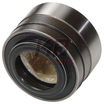 RP-6408 | National Rear outer repair wheel bearing