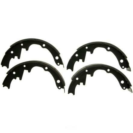 PAB-280 | Wagner Brake shoes