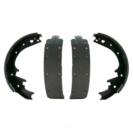 PAB-335 | Wagner Brake shoes