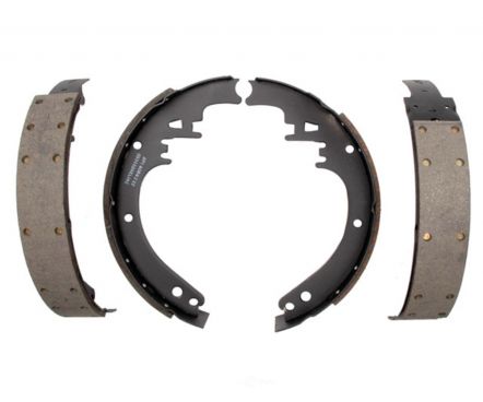 PAB-364 | Wagner Brake shoes