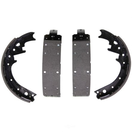 PAB-446 | Wagner Brake shoes