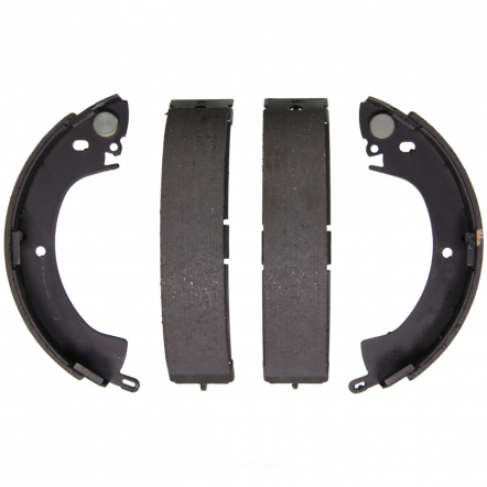 PAB-524 | Wagner Brake shoes