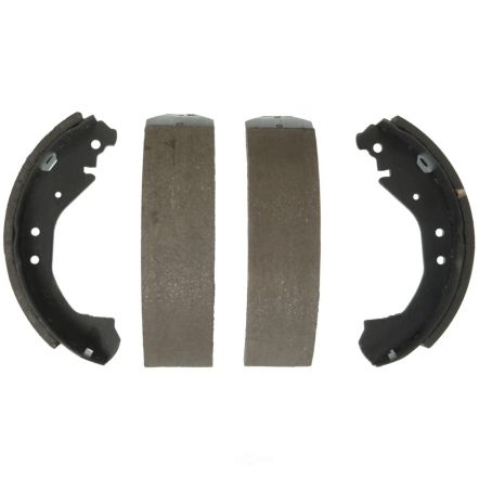 PAB-675 | Wagner Brake shoes