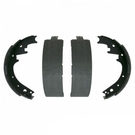 PAB-336 | Wagner Brake shoes