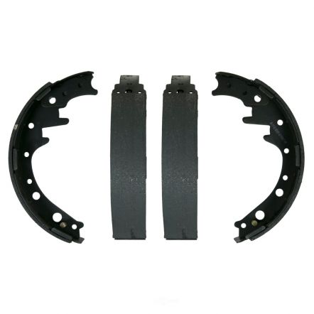 PAB-404 | Wagner Brake shoes