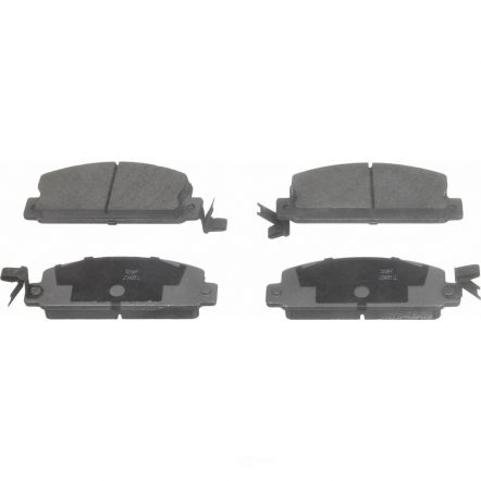 PD-134 | Wagner Brake pad