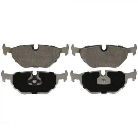 PD-39 | Wagner Brake pad