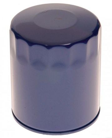 PF-24 | Ac-delco oil filter 