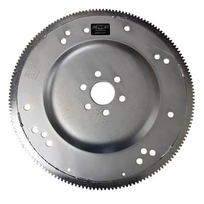 FLX-30210 | Ford Leistung Flexplate