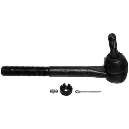 ES-2836-RL | Quick Steer outer tie rod
