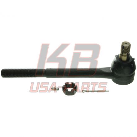 ES-409-LT | Quick-Steer Inner tie rod