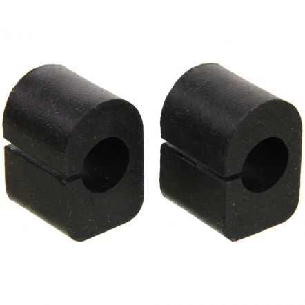 Quick-Steer K-5227 stabilisator stang rubbers