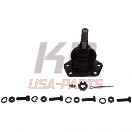 K-5208 | Q-S Upper ball joint