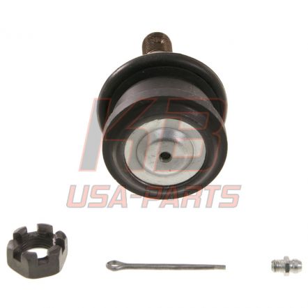 K-6117T | Q-S Lower ball joint
