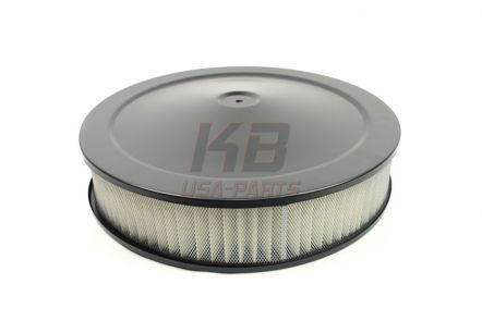 R-2195BK | RPC 14 x 3inch air filter