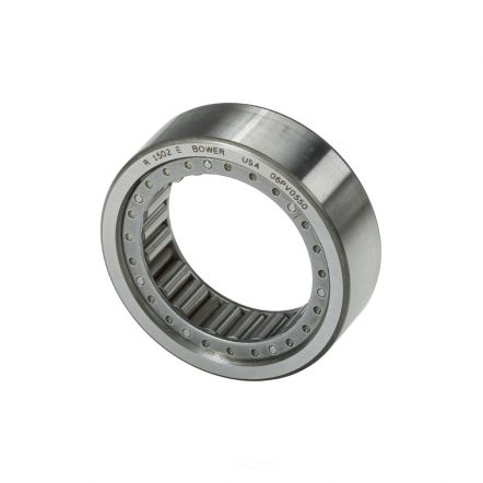 R-1502-EL | BCA wheel bearing