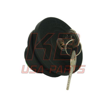 RG-91 | Fram Fuel Tank Cap