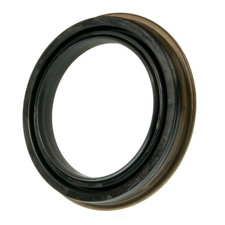 710564 | National wheel seal