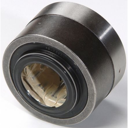 RP-513067 | BCA wheel bearing