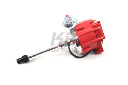 R-3925 | RPC Hei ignition Chevy