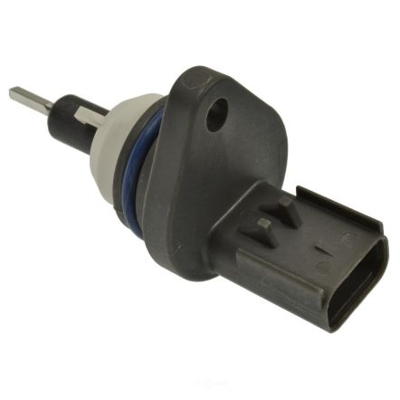 SC-105T | Standard snelheid sensor