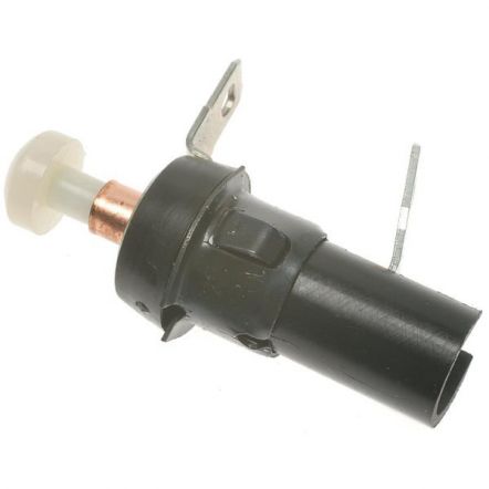 SLS-77 | Standard brake pedal switch